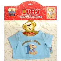 Plush Clothes - Disney