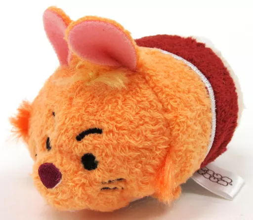 Plush - Alice In Wonderland / March Hare