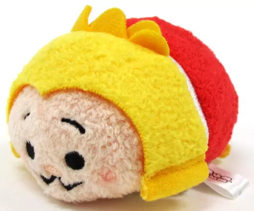 Plush - Alice In Wonderland / King of Hearts