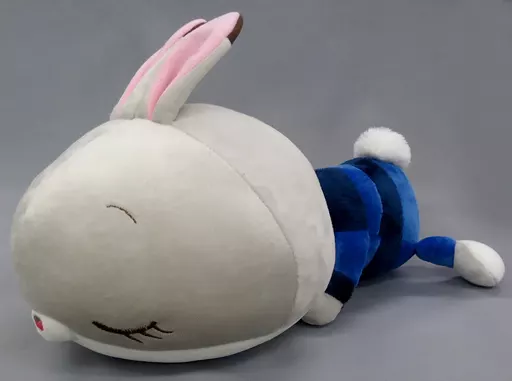 Plush - Zootopia / Judy Hopps
