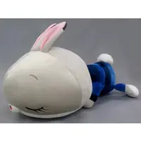 Plush - Zootopia / Judy Hopps