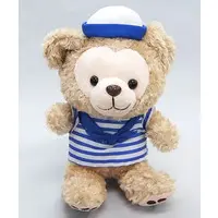 Plush - Keddy Teddy