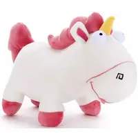 Mocchi-Mocchi- - Minions / Fluffy