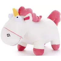 Mocchi-Mocchi- - Minions / Fluffy