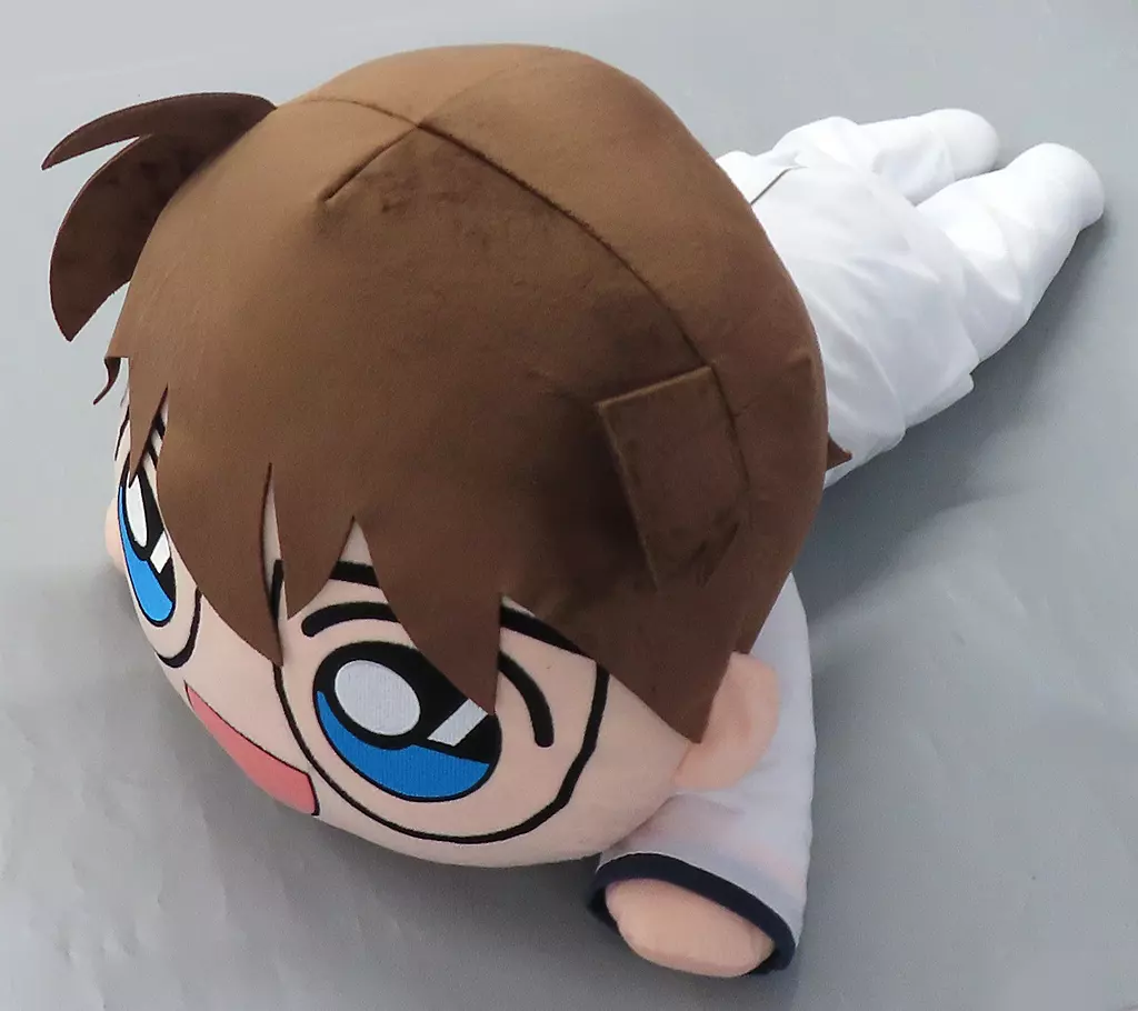 Plush - Figure - Detective Conan