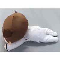 Plush - Figure - Detective Conan