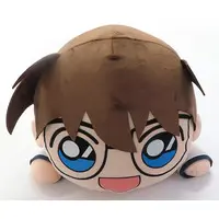 Plush - Figure - Detective Conan