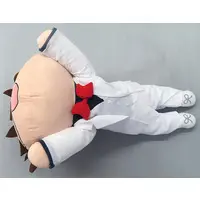 Plush - Figure - Detective Conan