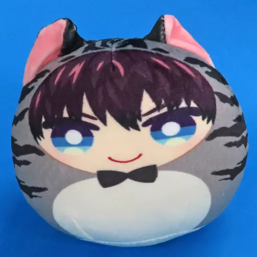 Plush - BUSTAFELLOWS