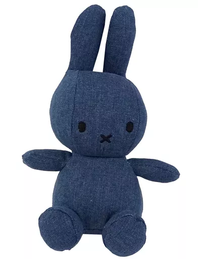 Plush - miffy / Miffy