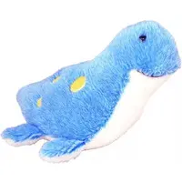 Plush - Tairiku Sanpo