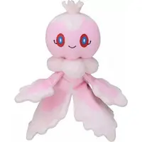 Pokemon fit - Pokémon / Frillish