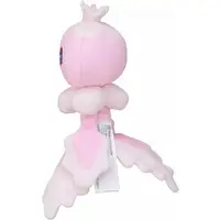 Pokemon fit - Pokémon / Frillish