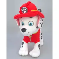 Plush - PAW Patrol / Marshall