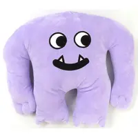 Plush - Garten of Banban