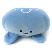 Plush - Jellyfish