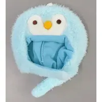 Plush Clothes - G.triGer Oshikatsu Goods