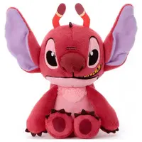 Plush - Lilo & Stitch / Leroy