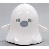 Trading Figure - Ghost Panic