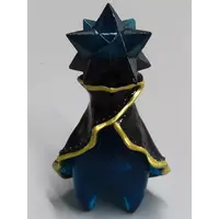 Trading Figure - HOSHI NO KO COLLECTION