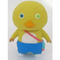 Trading Figure - Tokyo togari