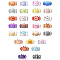 Trading Figure - Odd Taste XBX Candy Series