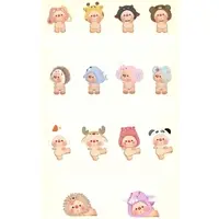 Trading Figure - OYO