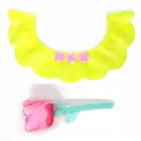 Pitatto Friends - Sanrio characters