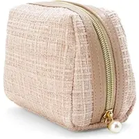 Pouch - Sanrio characters / Pochacco