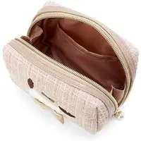 Pouch - Sanrio characters / Pochacco