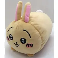 Blanket - Chiikawa / Usagi