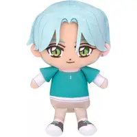 Plush - Pretty Cure Series