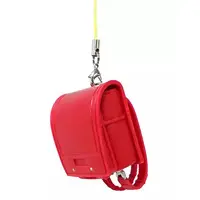 Trading Figure - School Bag