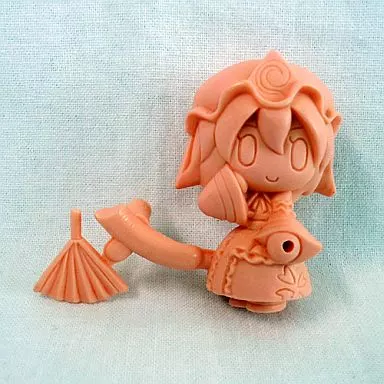 Trading Figure - Touhou Project