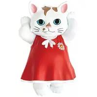 Trading Figure - Higuchi Yuko