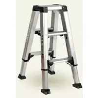 Trading Figure - Home center DIY miniature collection