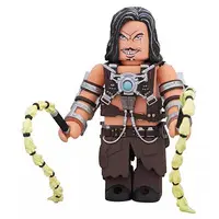 Trading Figure - Iron Man