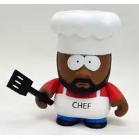 Trading Figure - South Park