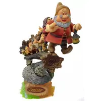 Trading Figure - Disney