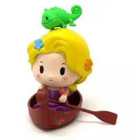 Trading Figure - POP MART