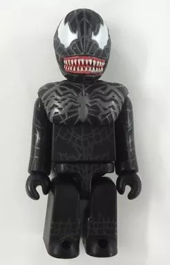 Trading Figure - Spider-Man