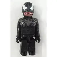 Trading Figure - Spider-Man