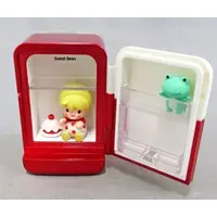 Trading Figure - POP MART