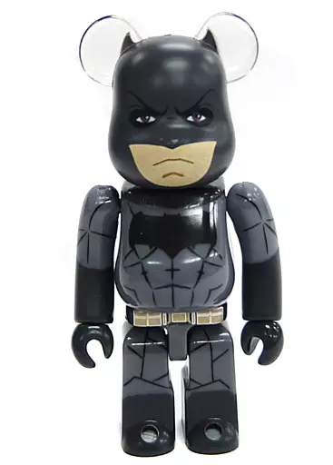 Trading Figure - MINECRAFT / Superman