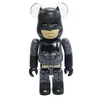 Trading Figure - MINECRAFT / Superman