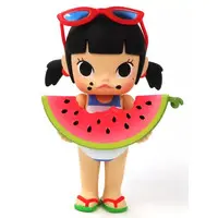 Trading Figure - POP MART