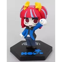 Trading Figure - Universal Monsters