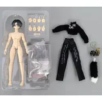 Trading Figure - Bjd Blind Doll Series