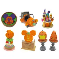 Trading Figure - Disney