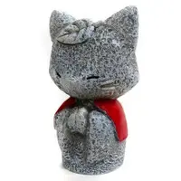 Trading Figure - Ojizouzan